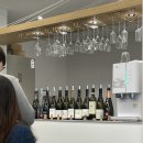 사임당로14길 37 이미지