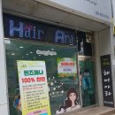 퀸즈헤나전문점