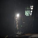 윤호병원 이미지