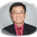 메디옵틱스코리아 이미지