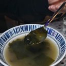 해드리오 이미지