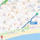 페어필드바이메리어트부산 이미지