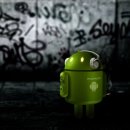 빅 스크린 이미지