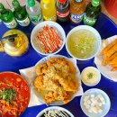 닭동가리 이미지