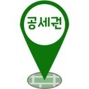 대상공원 이미지