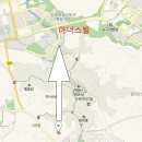 [퍼옴] 어제 새벽 3시 30분 경찰 출동 이미지