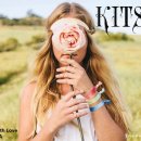 더이쁨헤어 이미지