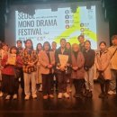 삼일로-2 이미지