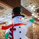 무궁화 세탁소 이미지