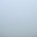 강정한우마을 이미지