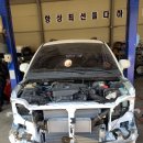 수왕오토 이미지