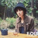 요조 카카오 검색결과
