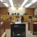 광주동신여자고등학교 이미지