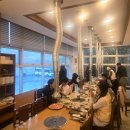 11620-25-9-5 | 제주도 25인승 콤비버스 대절과 제주 9인승 스타리아 렌트 요금 비교와 가족여행 후기