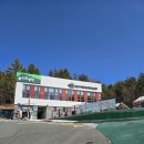 금성어린이공원 이미지