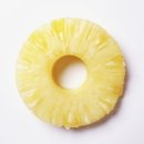 파인애플 이미지