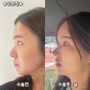 아우어성형외과의원 이미지