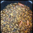 대은약국 이미지