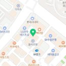 연신노래연습장 이미지