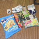 깜장타이어 | 2025년 6~7월 I 네번째 일상글