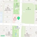 한세약국 이미지