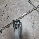 샘마을 쪽 이미지