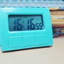 율선한자중국어일본어 | [초령/고1공부블로그] 고등학교 1학년 2학기 1차고사 공부법