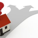 원주키움부동산공인중개사사무소 이미지