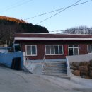 동동마을 회관 이미지