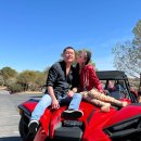 (주)폴라리스호텔 이미지