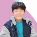 경기 연천왕산초등학교 경기일보