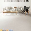 은빛마을 한양수자인2단지 이미지