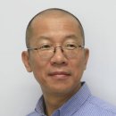 세모난집