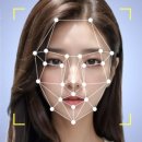 로앤컨설팅 - 수원시 영통구 반달로35번길 30 | 로앤컨설팅