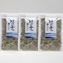 통영건어물 이미지