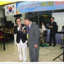 카페 900 이미지