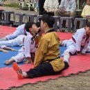 이지유치원 이미지