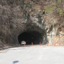 선주동태탕 이미지