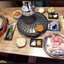 제주고기야