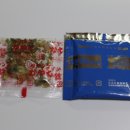 돼지마루 이미지