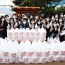 동구한마음종합복지관 이미지