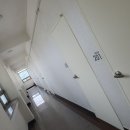 선샤인비치펜션 이미지