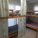 제주 신촌 바다뷰 게스트하우스 이미지