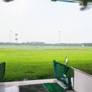 언더파 스크린골프 이미지