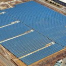 일등태양광발전소 이미지