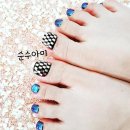순수아미 이미지