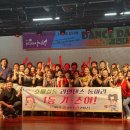 호매실동주민센터(호매실동) 이미지