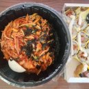 11500-6-60-04 다이닝코드