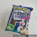 GR(임실군)-[강운로]-하-29 | [블챌 11월 2주] 주간일기 챌린지 4회차