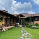 선상서로-6 이미지